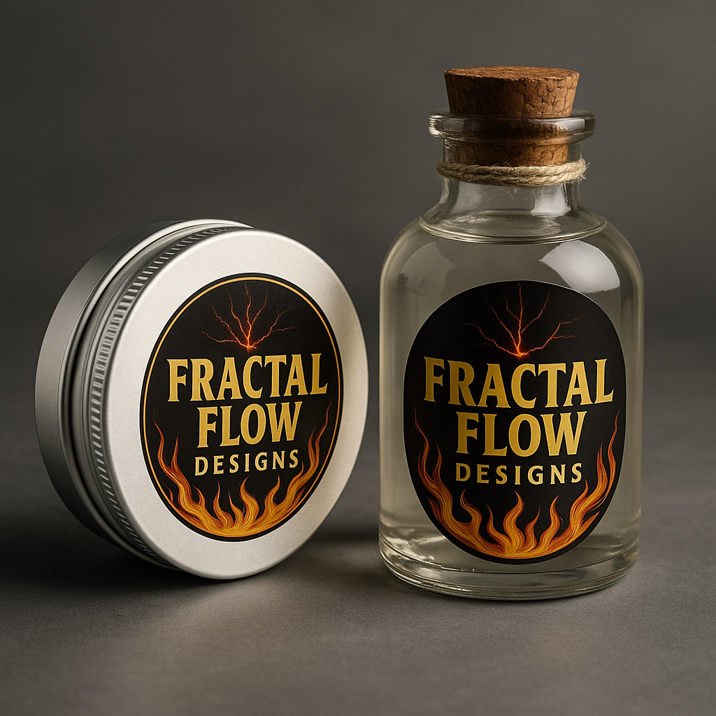 Australian-made cutting board wax – handcrafted beeswax blend for cheese and grazing board care