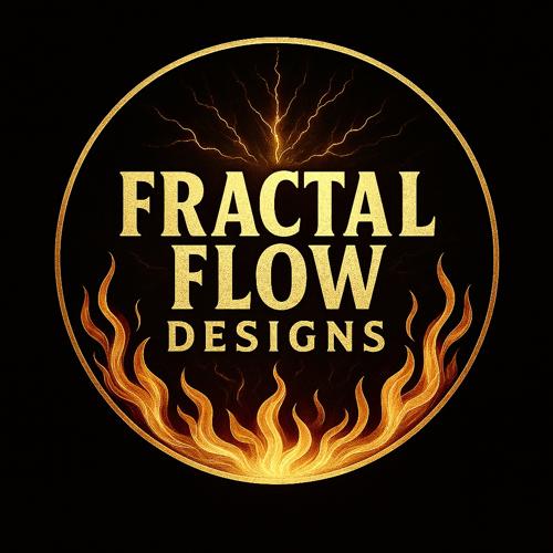 Fractal Flow Designs - #1 Resin Boards in Australia - online store gift voucher – shop luxury resin grazing boards and cheese platters